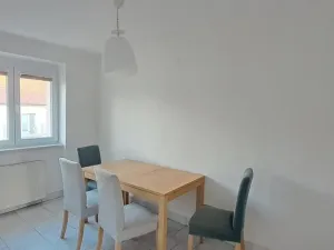 Prodej bytu 5+1, Jihlava, Leoše Janáčka, 120 m2