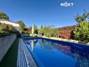 Prodej rodinného domu, Dražice, 180 m2