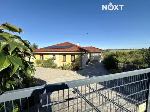 Prodej rodinného domu, Dražice, 180 m2