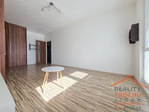 Prodej bytu 2+1, Hradec Králové - Nový Hradec Králové, třída Edvarda Beneše, 81 m2