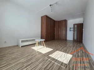 Prodej bytu 2+1, Hradec Králové - Nový Hradec Králové, třída Edvarda Beneše, 81 m2