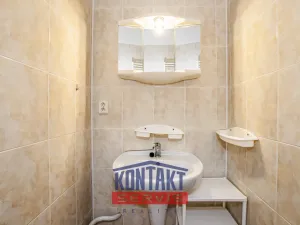 Prodej rodinného domu, Suchdol nad Lužnicí, Lužnická, 88 m2