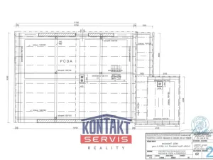 Prodej rodinného domu, Suchdol nad Lužnicí, Lužnická, 88 m2