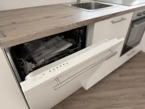 Pronájem bytu 2+kk, Brno - Ivanovice, Černohorská, 33 m2