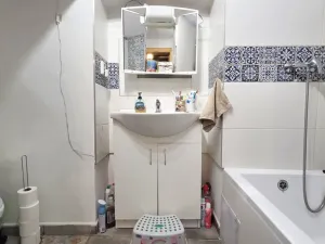 Prodej rodinného domu, Mnichovo Hradiště, Hluboká, 95 m2