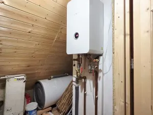 Prodej rodinného domu, Mnichovo Hradiště, Hluboká, 95 m2