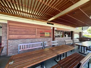 Prodej komerční nemovitosti, Veselí nad Lužnicí, náměstí T. G. Masaryka, 1037 m2