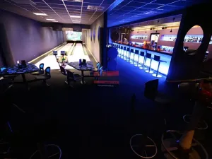 Prodej komerční nemovitosti, Soběslav, náměstí Republiky, 431 m2