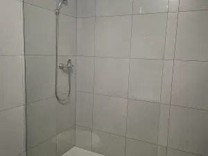 Pronájem bytu 1+kk, Praha, Pod altánem, 44 m2
