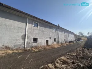 Prodej obchodního prostoru, Karlovy Vary, Sokolovská, 1900 m2