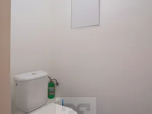 Pronájem bytu 1+kk, Praha - Kbely, Herlíkovická, 30 m2