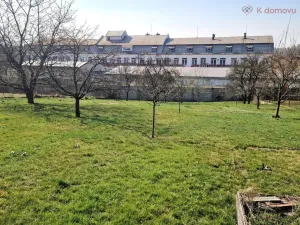 Prodej rodinného domu, Uherský Brod, Svat. Čecha, 83 m2