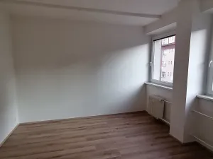 Pronájem bytu 3+kk, Praha - Košíře, Pod školou, 89 m2