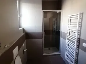 Pronájem bytu 3+kk, Praha - Košíře, Pod školou, 89 m2