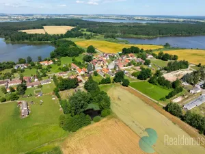 Prodej rodinného domu, Ponědrážka, 165 m2