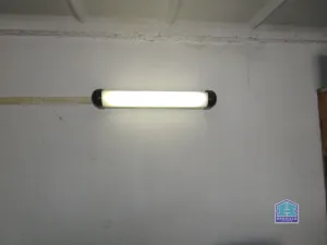 Prodej garáže, České Budějovice, 16 m2