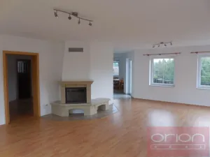 Pronájem rodinného domu, Praha - Stodůlky, Ke Koh-i-nooru, 300 m2