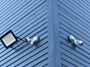 Pronájem skladu, Mělník, 193 m2