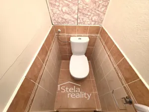 Prodej bytu 2+1, Bruntál, Pionýrská, 56 m2