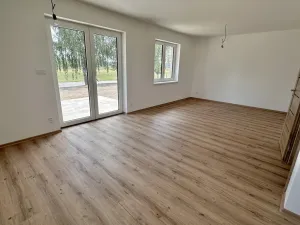 Prodej rodinného domu, Teplice nad Metují, Nerudova, 93 m2
