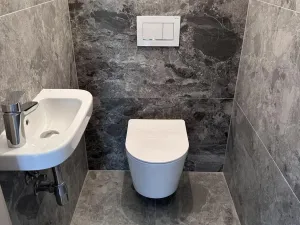 Prodej rodinného domu, Teplice nad Metují, Nerudova, 93 m2