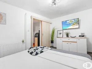 Prodej rodinného domu, Drslavice, 75 m2