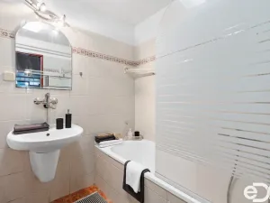 Prodej rodinného domu, Drslavice, 75 m2