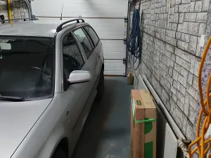 Prodej rodinného domu, Prostějov, Stroupežnického, 380 m2