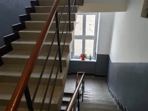 Pronájem bytu 2+1, Prostějov, Vrchlického, 75 m2