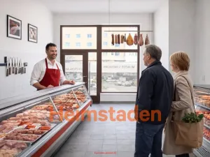 Pronájem obchodního prostoru, Havířov - Šumbark, nám. T. G. Masaryka, 84 m2