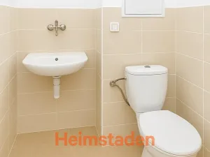 Pronájem obchodního prostoru, Ostrava - Poruba, Hlavní třída, 120 m2