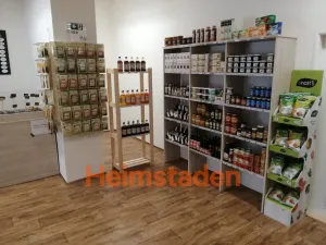 Pronájem obchodního prostoru, Ostrava - Poruba, Hlavní třída, 120 m2