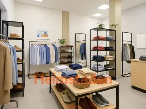 Pronájem obchodního prostoru, Plzeň - Jižní Předměstí, Technická, 159 m2