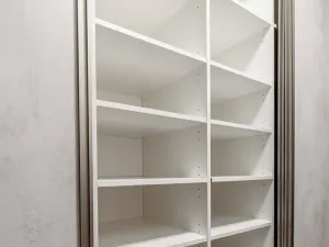 Pronájem bytu 1+kk, Praha - Chodov, Šternovská, 30 m2