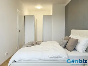 Prodej bytu 2+kk, Praha - Modřany, Zlochova, 50 m2