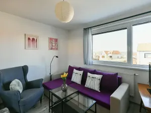 Prodej rodinného domu, Drahelčice, A.M.Toskánské, 101 m2