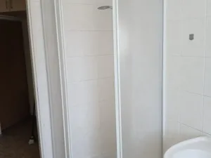 Pronájem bytu 1+kk, Jedovnice, Zahradní, 43 m2