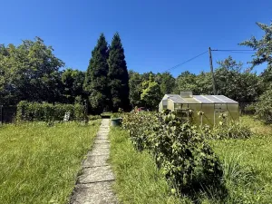 Prodej zahrady, Orlová, Dr. M. Tyrše, 1537 m2