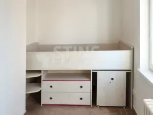 Pronájem bytu 1+1, Ostrava - Výškovice, 38 m2