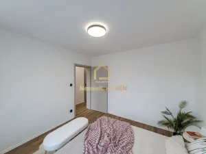 Prodej bytu 3+kk, Ostrava, Kosmonautů, 57 m2