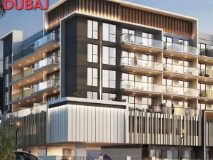 Prodej bytu 2+kk, Praha - Nové Město, Václavské náměstí, 56 m2