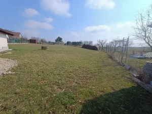 Pronájem bytu 4+1, Čermná, 140 m2