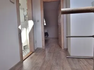 Prodej rodinného domu, Spomyšl, 124 m2