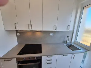 Pronájem bytu 2+kk, Praha - Michle, Jihlavská, 51 m2