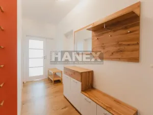 Pronájem bytu 4+kk, Horoměřice, Karla IV., 96 m2