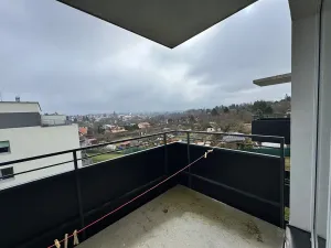 Pronájem bytu 2+kk, Litomyšl, Z. Kopala, 58 m2