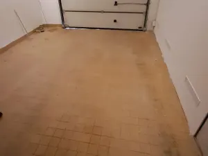 Pronájem kanceláře, Praha - Hostivař, Strašnická, 250 m2