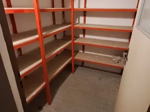 Pronájem kanceláře, Praha - Hostivař, Strašnická, 250 m2