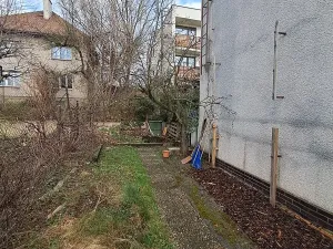 Pronájem kanceláře, Praha - Hostivař, Strašnická, 250 m2