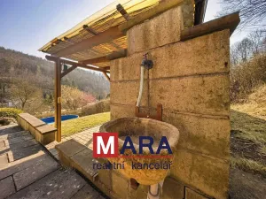 Prodej chaty, Hlubočky, 94 m2